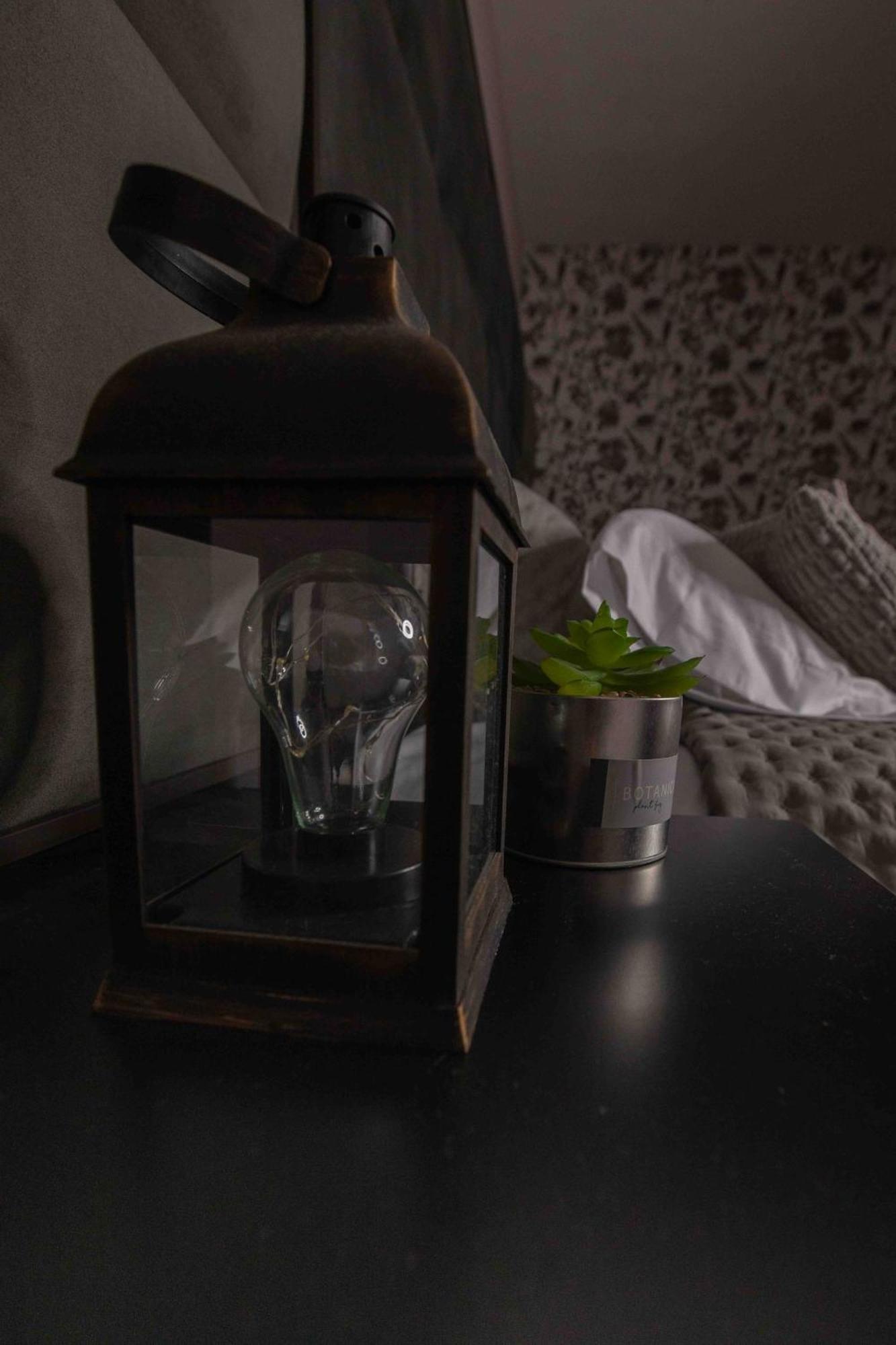 Morada Luna Polanco Meksika Dış mekan fotoğraf