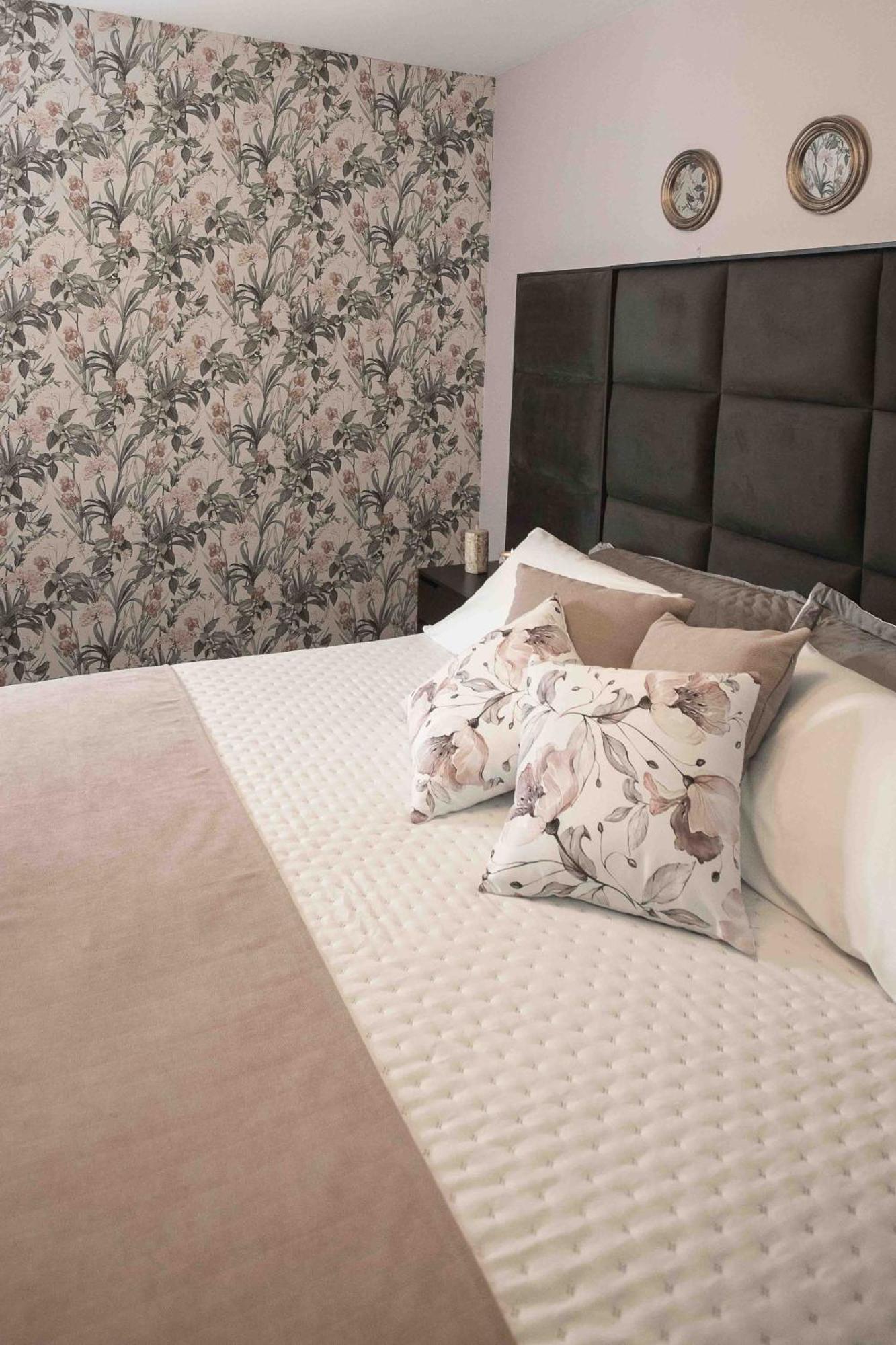 Morada Luna Polanco Meksika Dış mekan fotoğraf