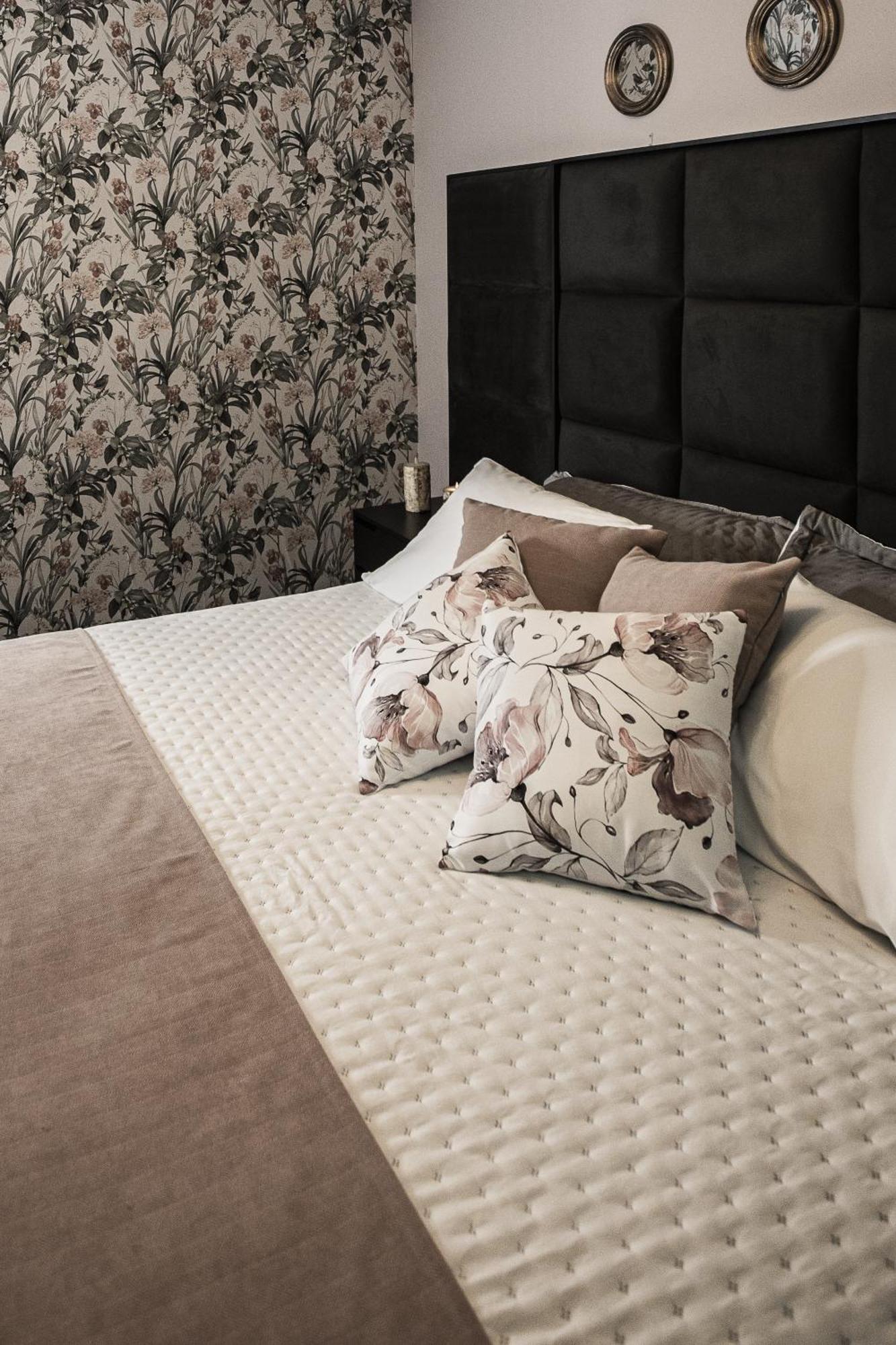 Morada Luna Polanco Meksika Dış mekan fotoğraf