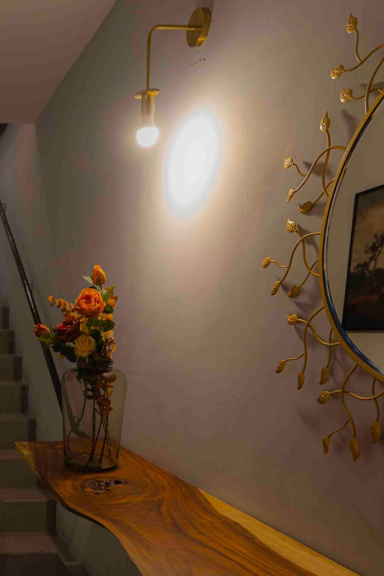 Morada Luna Polanco Meksika Dış mekan fotoğraf